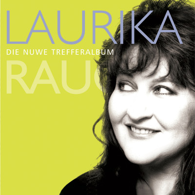 Marieke/Laurika Rauch