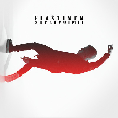 シングル/Supervoimii/Elastinen