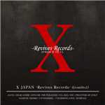 SADISTIC DESIRE/X JAPAN
