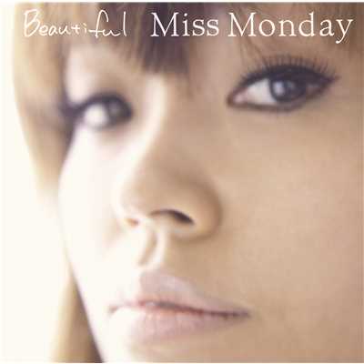 The Light feat. Kj from Dragon Ash,森山直太朗,PES from RIP SLYME  -90's HIPHOP remix-/Miss Monday