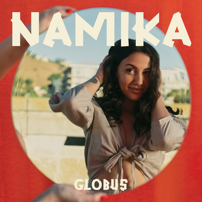 シングル/Globus/Namika