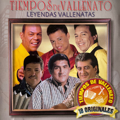El Siniestro De Ovejas/Various Artists