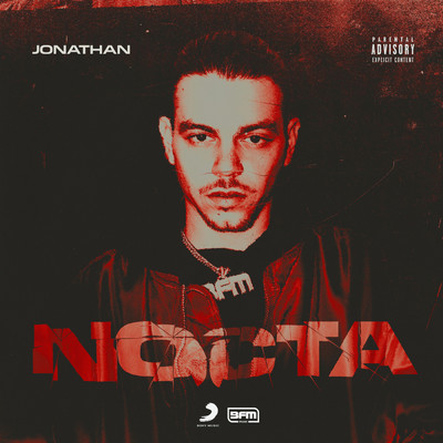 NOCTA (Explicit)/Various Artists