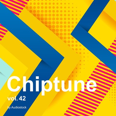 シングル/Chiptune508/Studiolance