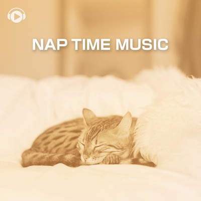穏やかに昼寝ができるリラックスBGM -NAP TIME MUSIC-/ALL BGM CHANNEL