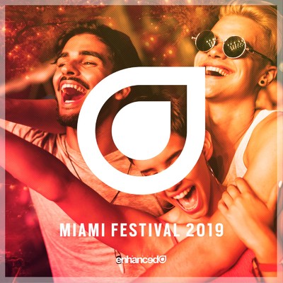 Miami Festival 2019/Various Artists