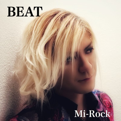 BEAT/Mi-Rock