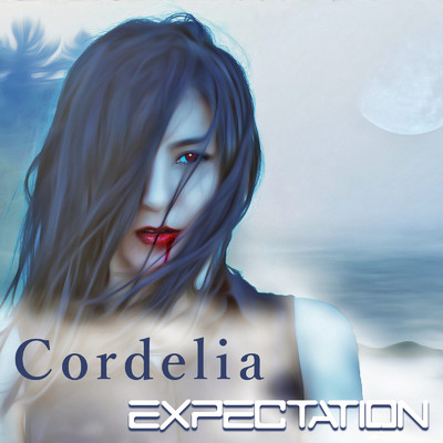 シングル/Cordelia/Expectation