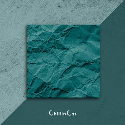 シングル/Starry Night/Chillin Cat