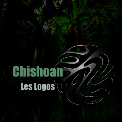 Chishoan/Les Logos