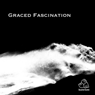 シングル/Graced Fascination (Light Up Again Ver.)/Salama Alama