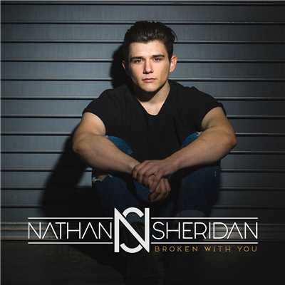 Starts With You And Me/Nathan Sheridan