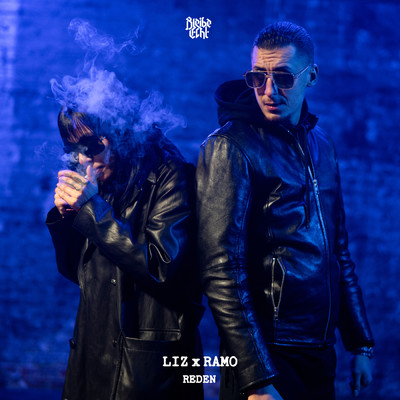 シングル/Reden (Explicit)/LIZ／Ramo