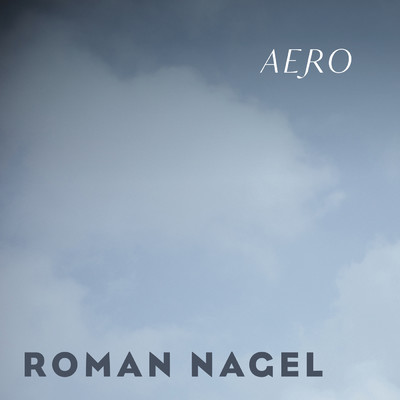 Aero/Roman Nagel