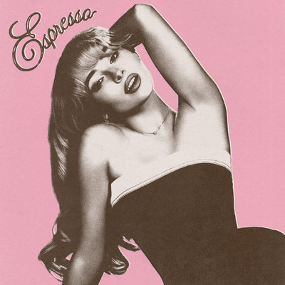 Espresso EP (Explicit)/サブリナ・カーペンター