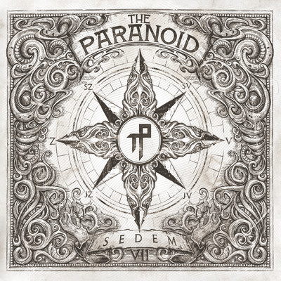 Horim/The Paranoid