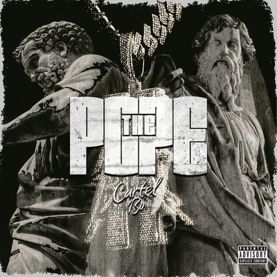 シングル/The Pope/Cartel Bo