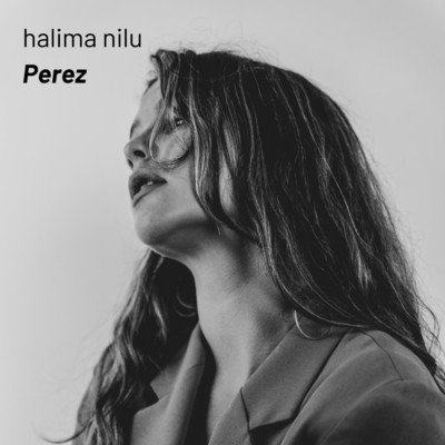 シングル/Perez/Halima Nilu