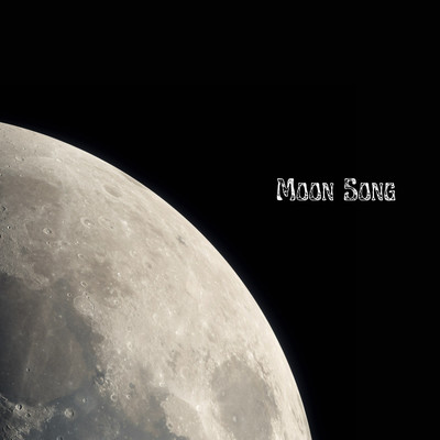 Moon Song/The Genesis Sandman