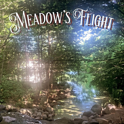 Meadow's Flight/Julian Yeboah