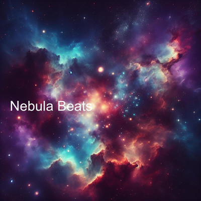 Nebula Beats/StevTime ElectricSounds