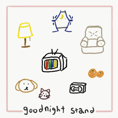 Goodnight Stand