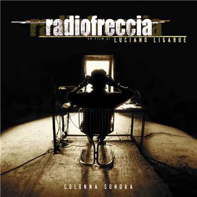 Radiofreccia (Colonna Sonora Originale) [20° Anniversario] [2018 Remaster]/Ligabue