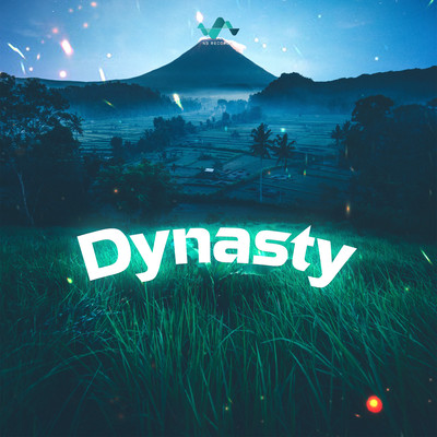 アルバム/Dynasty/NS Records