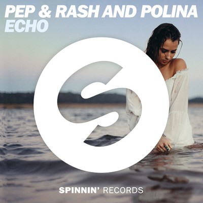 Pep & Rash／Polina