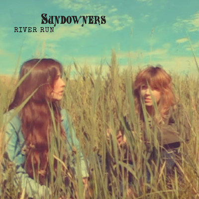 シングル/River Run/Sundowners