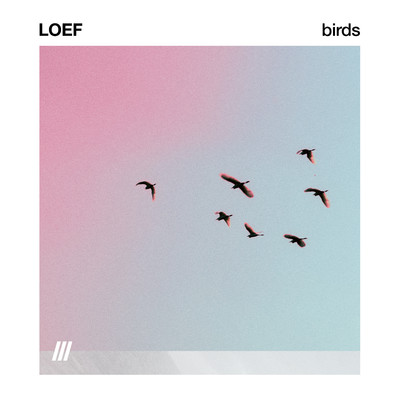 BIRDS/LOEF
