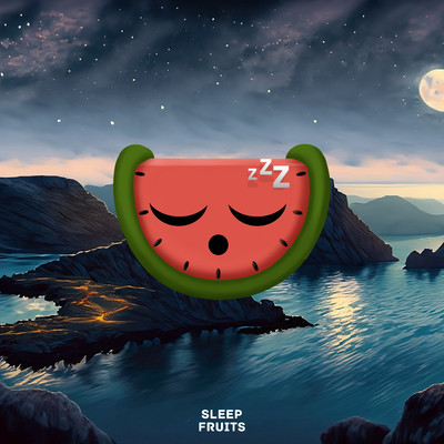 Deep Sleep, Pt. 24/Sleep Fruits
