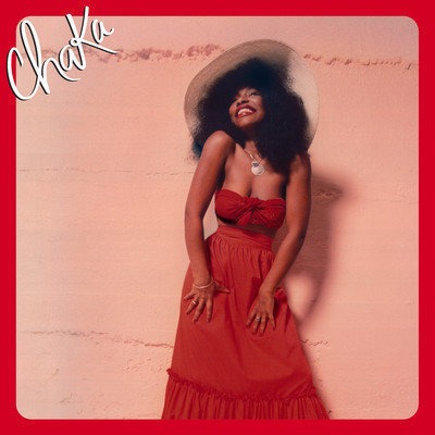 シングル/I Was Made to Love Him (2024 Remaster)/Chaka Khan