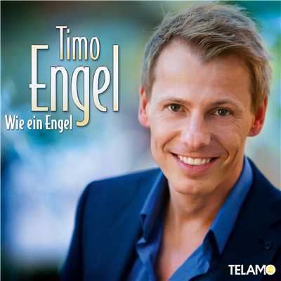 Timo Engel