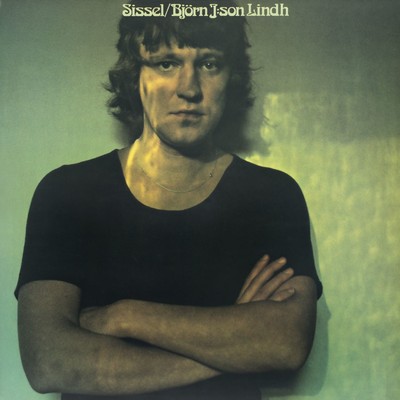 アルバム/Sissel/Bjorn J:son Lindh