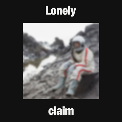 アルバム/Lonely claim/Painful Gone