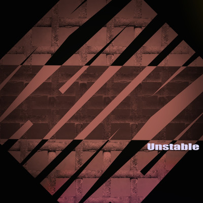 シングル/Unstable/KAIKA