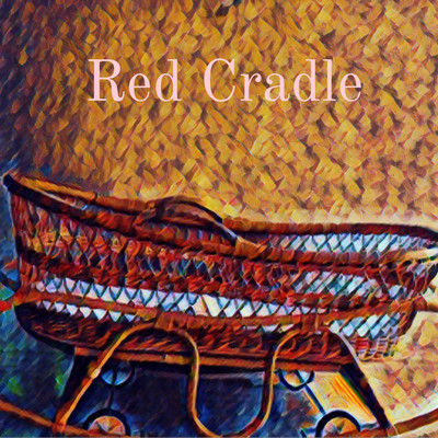 Red Cradle/BAD MEISTER
