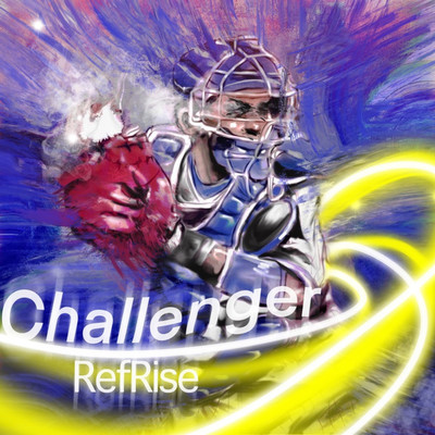 Challenger/RefRise