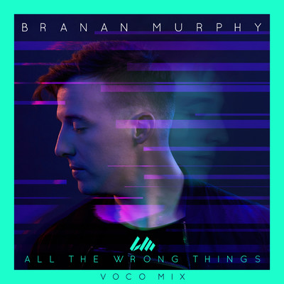 All the Wrong Things (Voco Mix) feat.Koryn Hawthorne/Branan Murphy