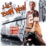 ゲットー・ガールズ/Lil Bow Wow