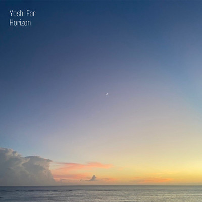 Horizon/Yoshi Far