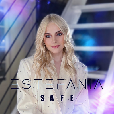 Safe/Estefania