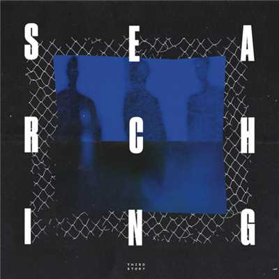 アルバム/Searching (Clean)/サードストーリー