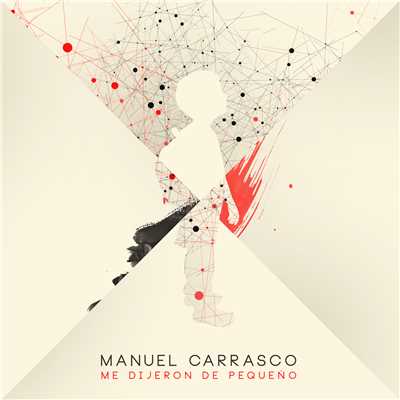 Manuel Carrasco