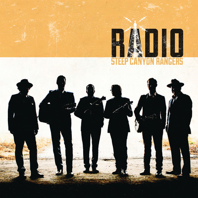Diamonds In The Dust/STEEP CANYON RANGERS