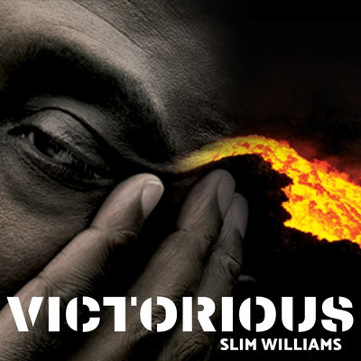 シングル/Victorious/Slim Williams