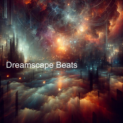 Etheric Dreamstate/Transcendnt Beats