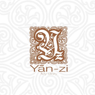 アルバム/My Story 2006 Best Selected/Sun Yan-Zi