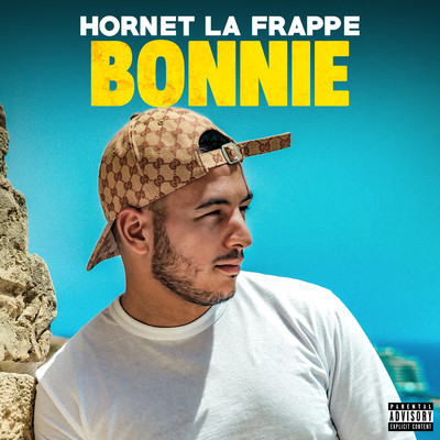 Bonnie/Hornet La Frappe
